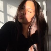faith_wanyandie