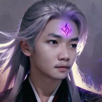 .nickname.nogk