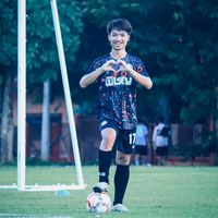 ratthakritsaenkhu