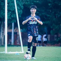 original sound - ratthakritsaenkhu