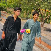 mudasirsherani7