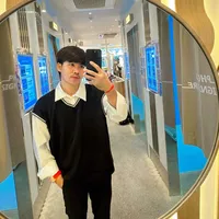 original sound - chomrean321