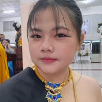 user1230147100637