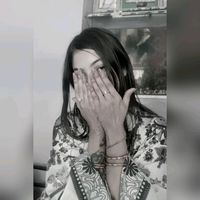 shivaniqueen66