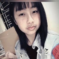nhạc nền - 🐷lợn con 🐽 ✝️  2011