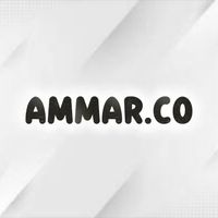 ammarcv_