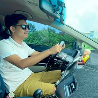 minminhtay.mhmobile