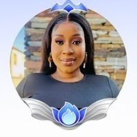 itemmatshwenechikane