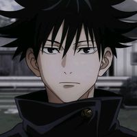 original sound - allen