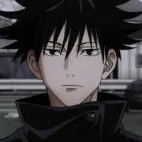 original sound - firstname_allen