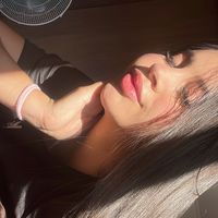 tefanyy.04
