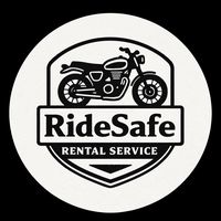 ridesaferentalservice_7