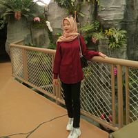 suara asli - Alfiand