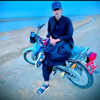 rind.baloch.1