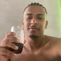rafael_tvrr