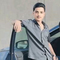 useer_gardyi01