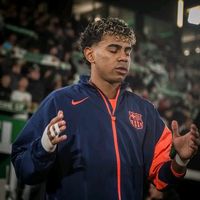 muxa_fcb