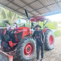 cheasamnang107
