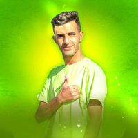 mohammad10enad