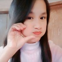 nang.oim.phwe1