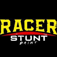 racer_stunt_paint