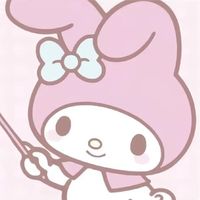 オリジナル楽曲 - 🎀るぅちゃま🎀