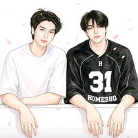 original sound - 🥑DungJang 🌻(JD)💛