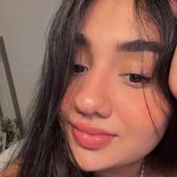 julianavanegas771