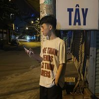 nhạc nền - Cưới vợ họ Nguyễn😝