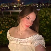 camilaanayaraygada