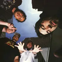 original sound - aax1jcz