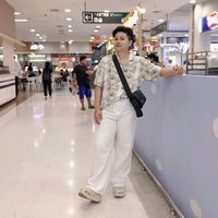 เสียงต้นฉบับ - nungning632