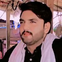 rizwanmalik2424
