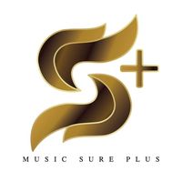 เสียงต้นฉบับ - MUSIC SURE PLUS