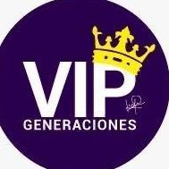 vipgeneraciones