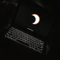 original sound - l1229333