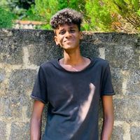 sham_shasan