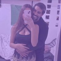ronspam8