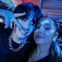 bts_version7