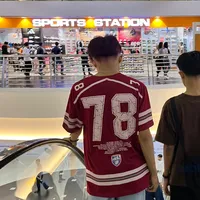 original sound - vrdeyyyy