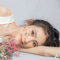 คนธรรมดา