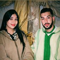 zineb_aqa