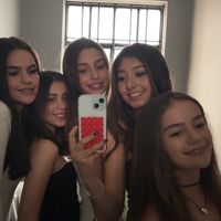 mariapaz_camelo