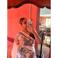 toushtee20