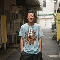 オリジナル楽曲 - 瑛人_official