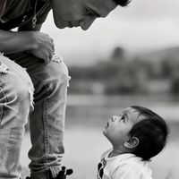 liamalexander513