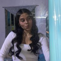 camilahernndez742