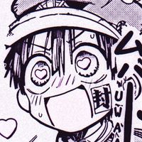 hanakokun_donut.1125