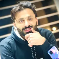 original sound - zakir.arman..18