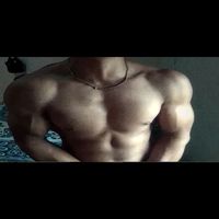 gmailfer0